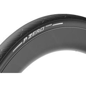 Pirelli P Zero Road Bike Tire 700 X 28 Clincher Folding Black