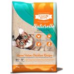 Cindy’s Recipe CR-012B Chicken Whole Cat Food 7kg