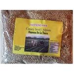 Pure Alpiste Canary Seed 455g