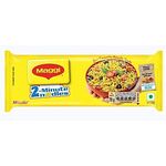 Maggi 2 Minute Instant Noodles Masala 420g