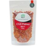 Ceylon'z Harvest Chili Flakes