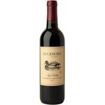 Duckhorn Napa Valley Cabernet Sauvignon 0.75l (Agent Stock)