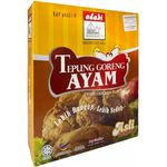 Adabi Tepung Ayamgoreng 250g