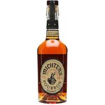 Michter's US*1 Small Batch Bourbon 700ml (Agent Stock)