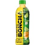 Boncha Honey Tea Thanh Cool 450ml
