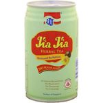 Jia Jia Herbal Tea Heritage Zero Sugar 300ml