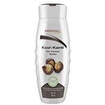 Patanjali Kesh Kanti Reetha Shampoo 200ml