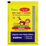 Vianco Five Spice Powder 10g