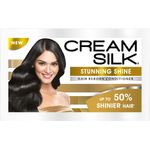 Cream Silk Conditioner Stunning Shine 11ml