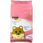 Angel Fun Bathing Sand 800g