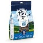 Ziwi Peak Dog Air-Dried Lamb 454g