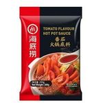 Hai Di Lao Hot Pot Soup Tomato 200g