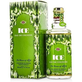 4711 Ice EDC 50ml