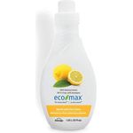 Lemon Floor Cleaner 1.05L