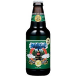 North Coast Old N.38 355ml