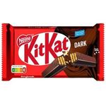 KitKat Dark Chocolate 41.5g