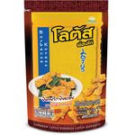 Lotus Drumstick BBQ Korean 110g