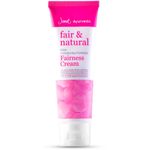 Janet Fair And Natural Fairness Cream 50ml