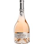 Saint Maur L'Excellence Provence Rose 2020 750ml