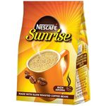 Nescafe Sunrise Premium Coffee 200g