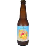 Outtamost Mango Bliss Hazy IPA 330ml