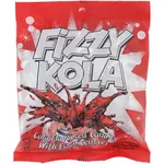 Fruit Plus Fizzy Kola 150g