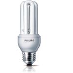 Philips Genie Stick Energy Saving Bulb 90g