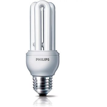 Philips Genie Stick Energy Saving Bulb 90g