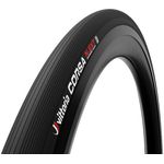 VITTORIA Tire Corsa NEXT 28 700 x 28C Graphene 2.0 Black