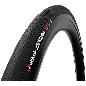 VITTORIA Tire Corsa NEXT 28 700 x 28C Graphene 2.0 Black