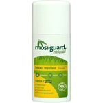Mosi-Guard Natural Extra Strength Repellent 75ml