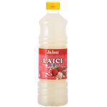 Jalen Lychee Flavoured Cordial 1L