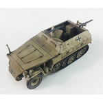 Warlord Games