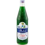 Hale's Blue Boy Cream Soda 710ml