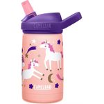 Camelbak Eddy Kids Bottle Unicorn Dream 350ml
