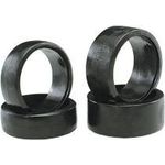 Kyosho Drift Tire Set 8.5mm AWD 4pcs Mdt001