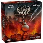 CMON Blood Rage