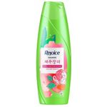 Rejoice Shp Jeju Rose Shampoo 300ml