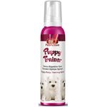 Bio Pet Active Puppy Training Spray 100ml