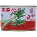 Q3 Pickled Lettuce 182g