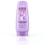 Loreal Elseve Hyaluronic Conditioner 280ml