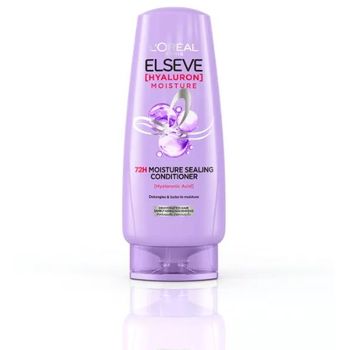 Loreal Elseve Hyaluronic Conditioner 280ml