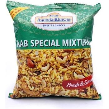 A2B Special Mixture 200g