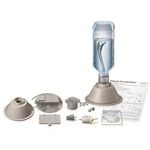 4M Kidz Labs Tornado Maker