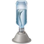 4M Kidz Labs Tornado Maker