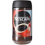 Nescafe Original Smooth Rich 210g