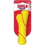 Kong Squeezz Tennis Stick Medium
