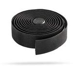 PRO Race Comfort Silicone Bar Tape 3mm Black