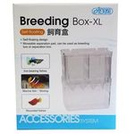 Ista X-Large Breeding Box