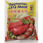 Mr Vege Veg Soya Charsiew